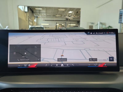 2026 BMW 2 Series 230i xDrive