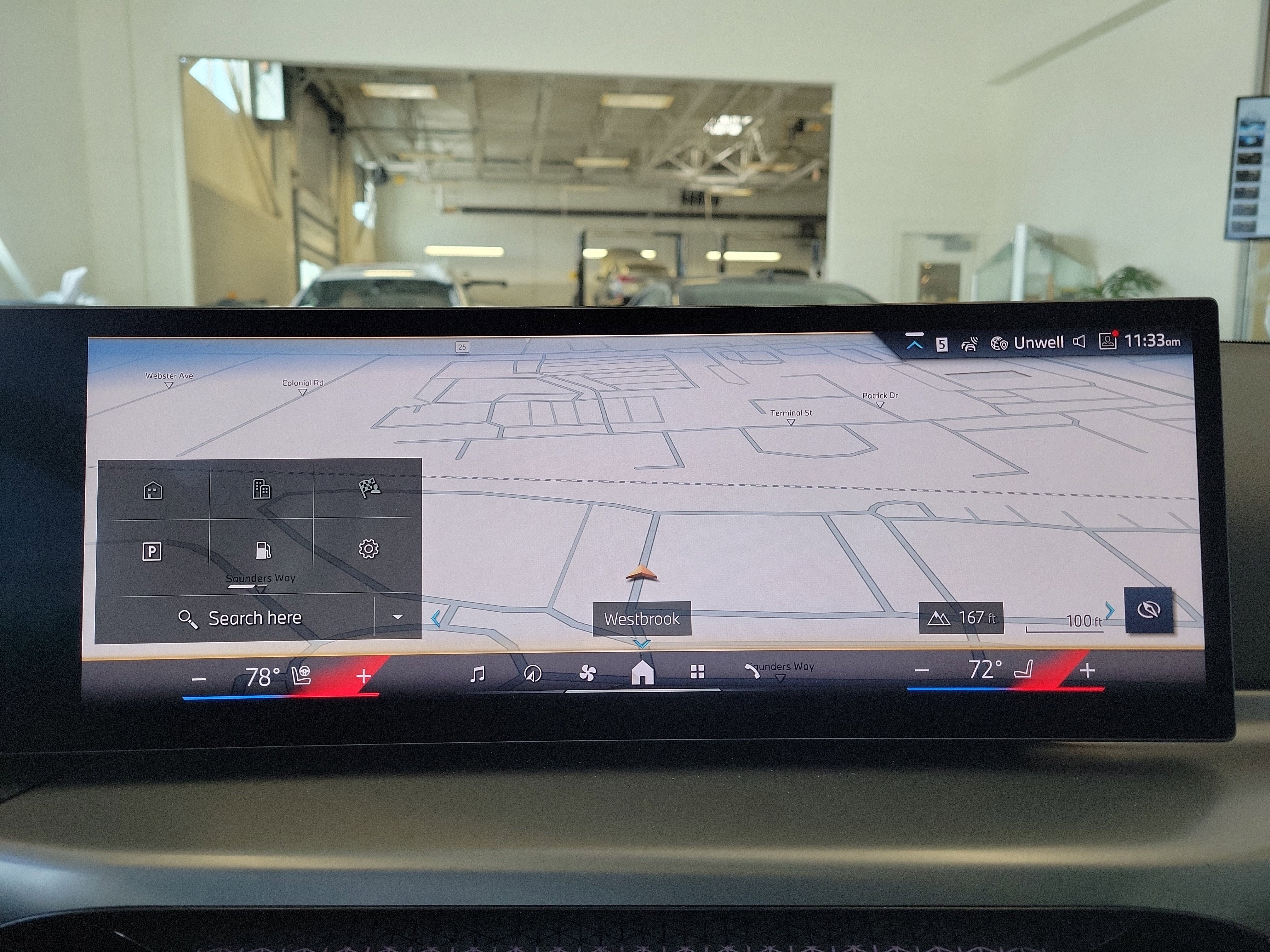 2026 BMW 2 Series 230i xDrive