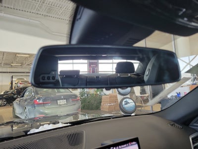 2026 BMW 2 Series 230i xDrive