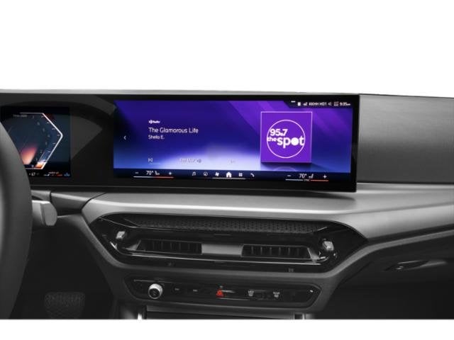 2026 BMW 2 Series 230i xDrive