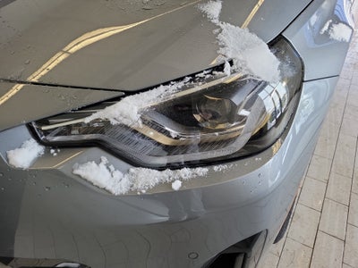 2026 BMW 2 Series 230i xDrive