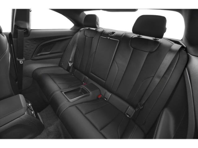 2026 BMW 2 Series 230i xDrive