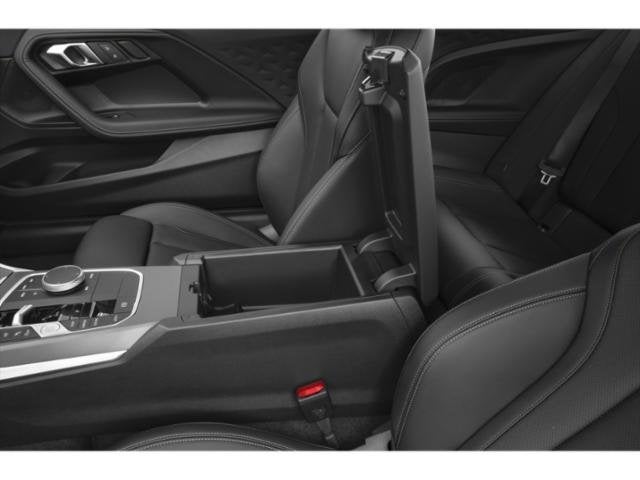 2026 BMW 2 Series 230i xDrive