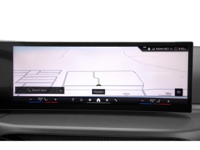 2026 BMW 2 Series 230i xDrive