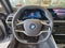 2026 BMW 2 Series 230i xDrive