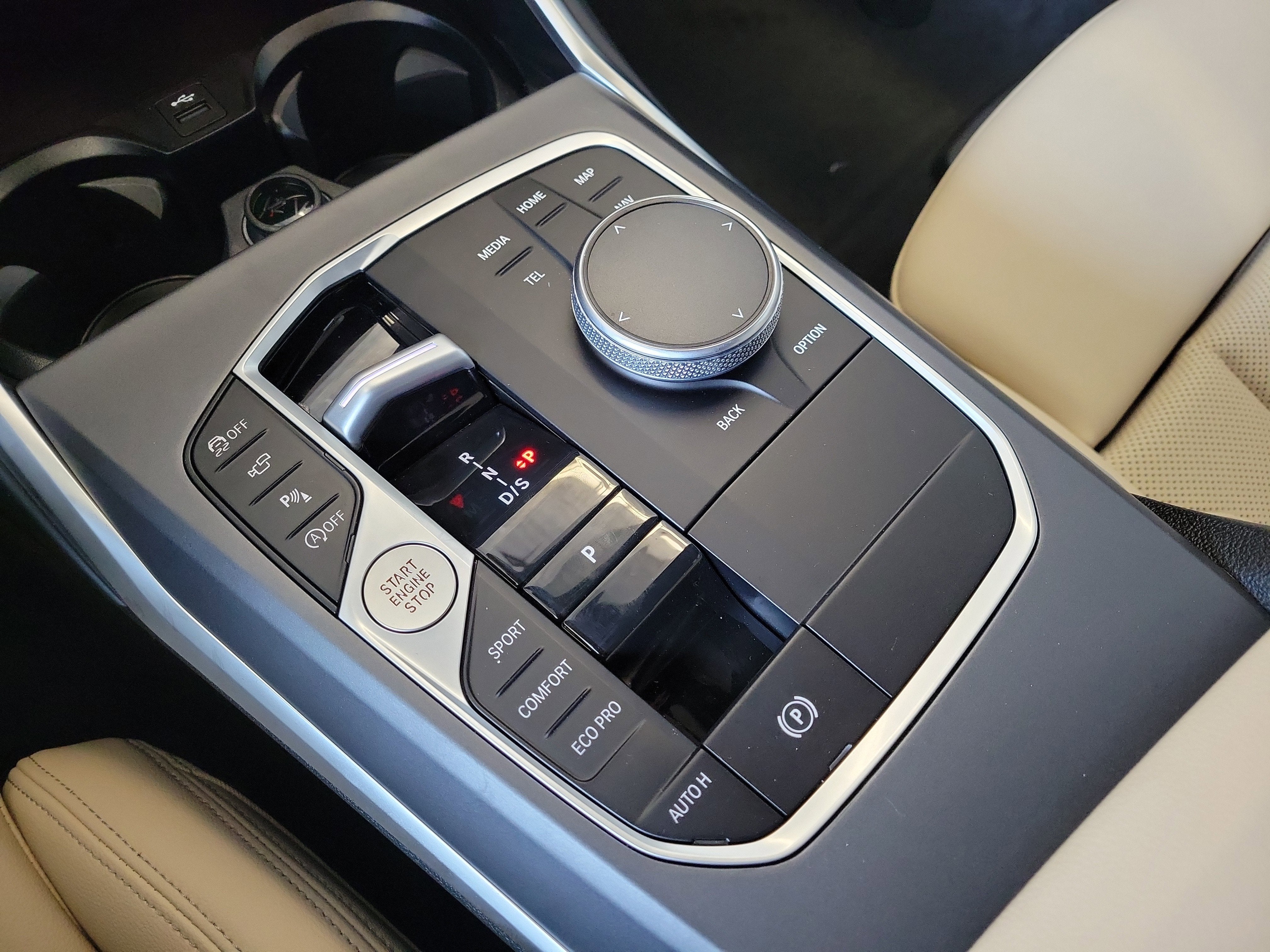 2026 BMW 2 Series 230i xDrive