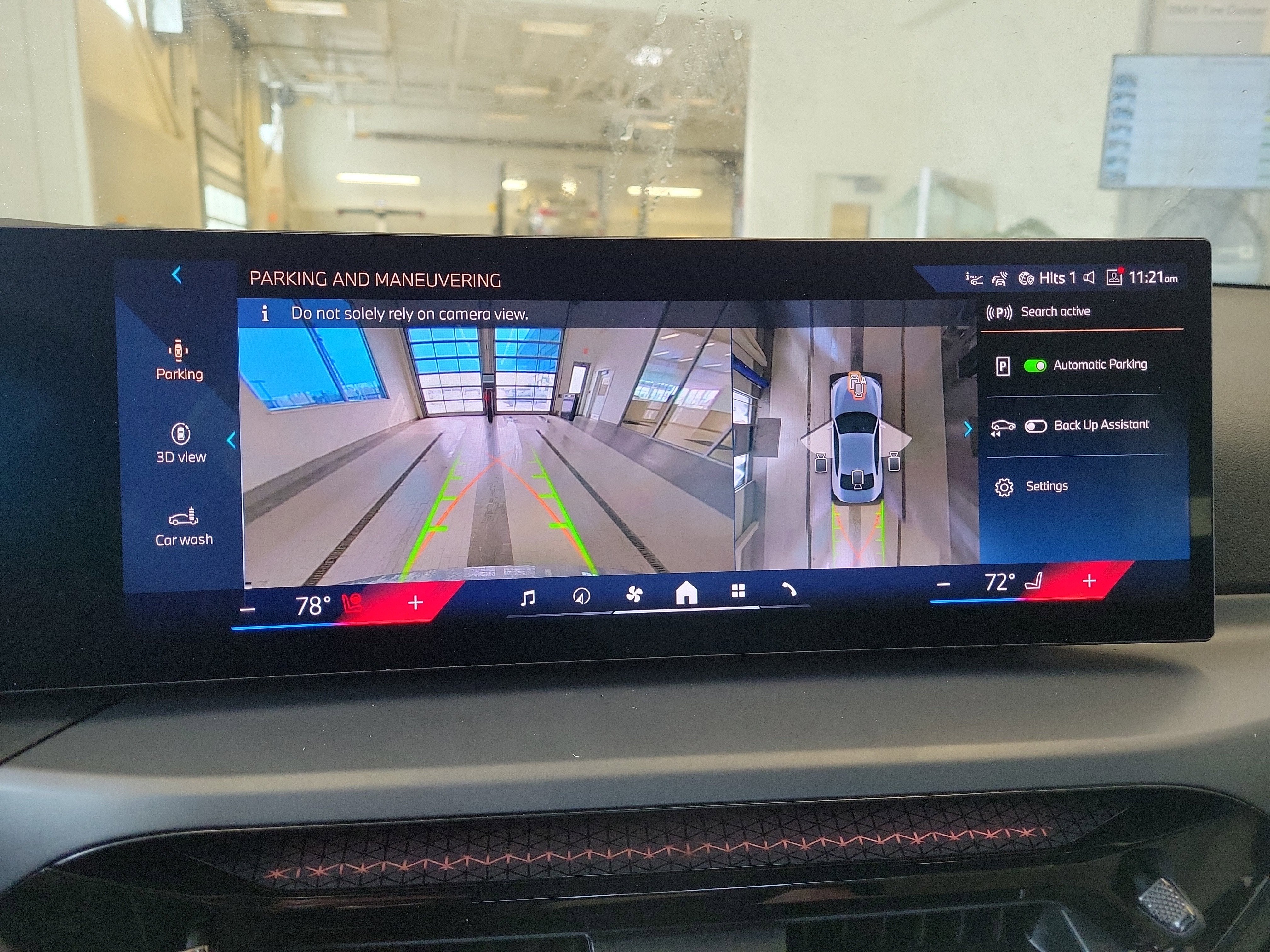 2026 BMW 2 Series 230i xDrive