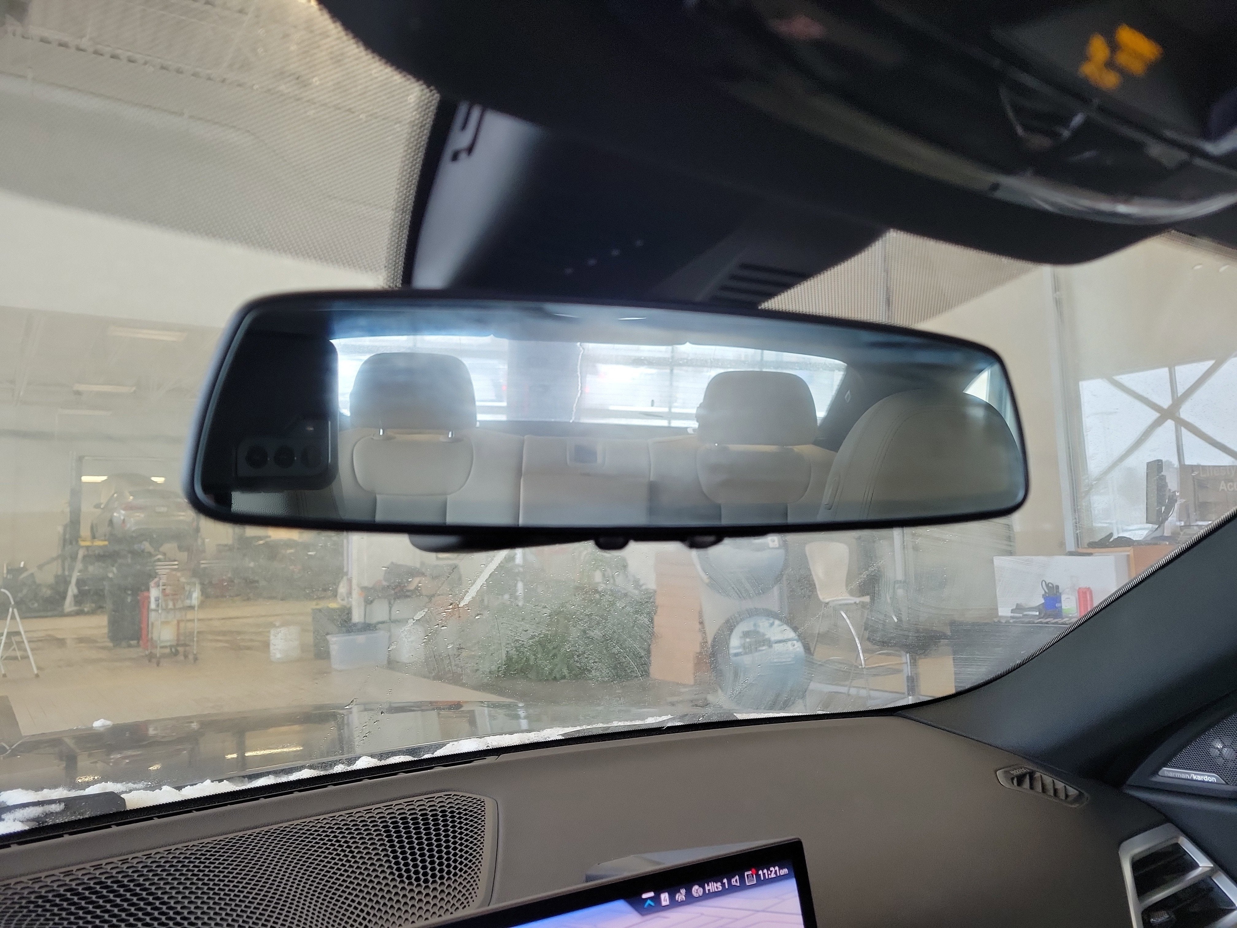 2026 BMW 2 Series 230i xDrive