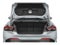 2026 BMW 2 Series 230i xDrive