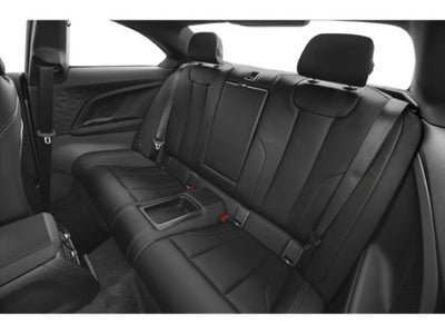2026 BMW 2 Series 230i xDrive