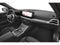 2026 BMW 2 Series 230i xDrive