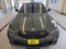 2024 BMW 3 Series M340i xDrive