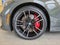 2024 BMW 3 Series M340i xDrive
