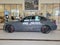 2024 BMW 3 Series M340i xDrive