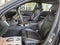 2024 BMW 3 Series M340i xDrive