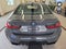2024 BMW 3 Series M340i xDrive