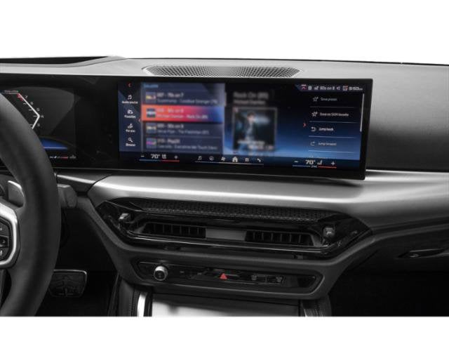 2026 BMW 2 Series M240i xDrive