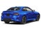 2026 BMW 2 Series M240i xDrive