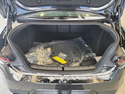 2026 BMW 2 Series M240i xDrive