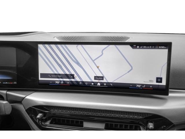 2026 BMW 2 Series M240i xDrive