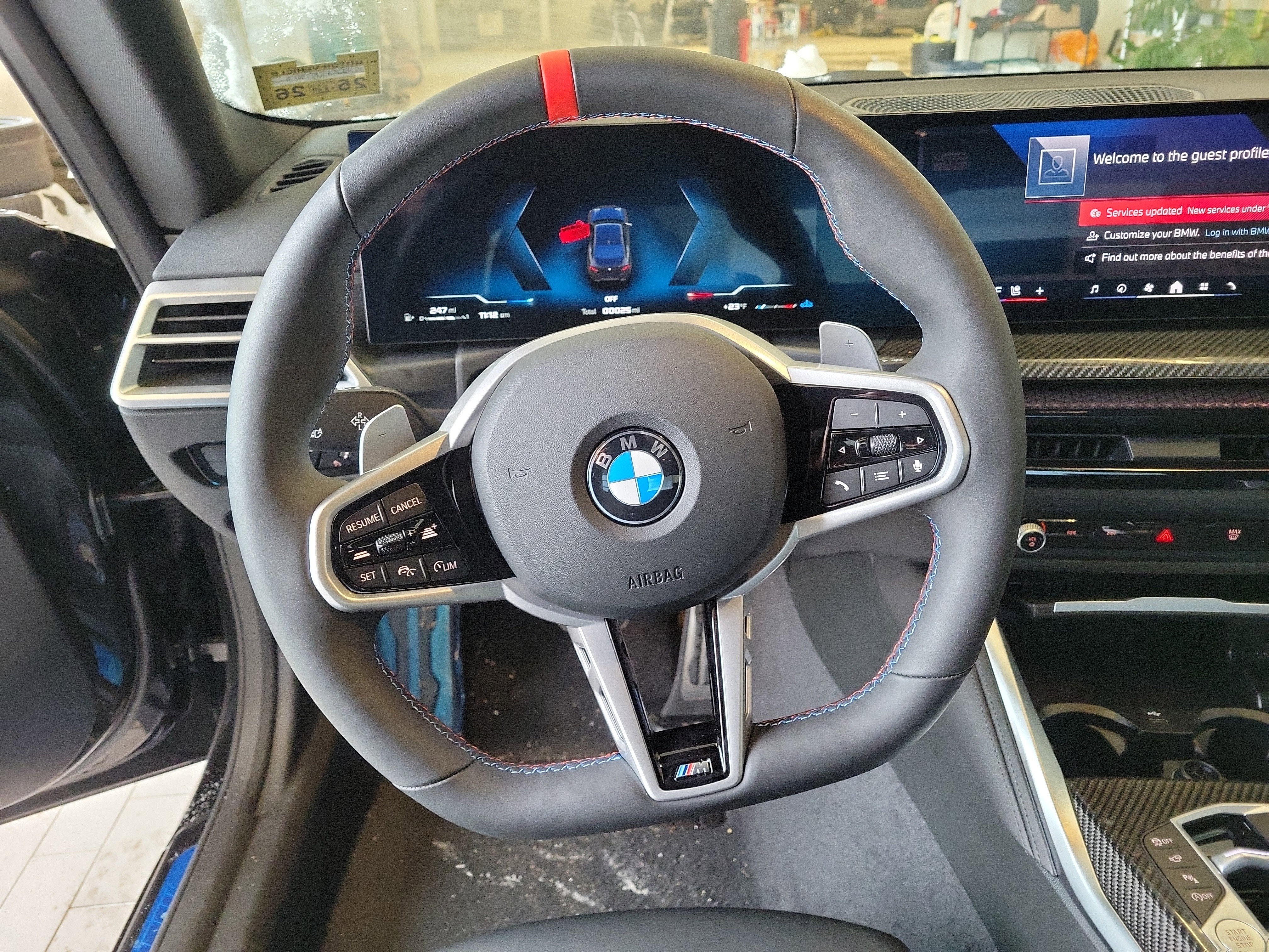2026 BMW 2 Series M240i xDrive