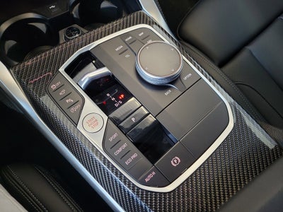 2026 BMW 2 Series M240i xDrive