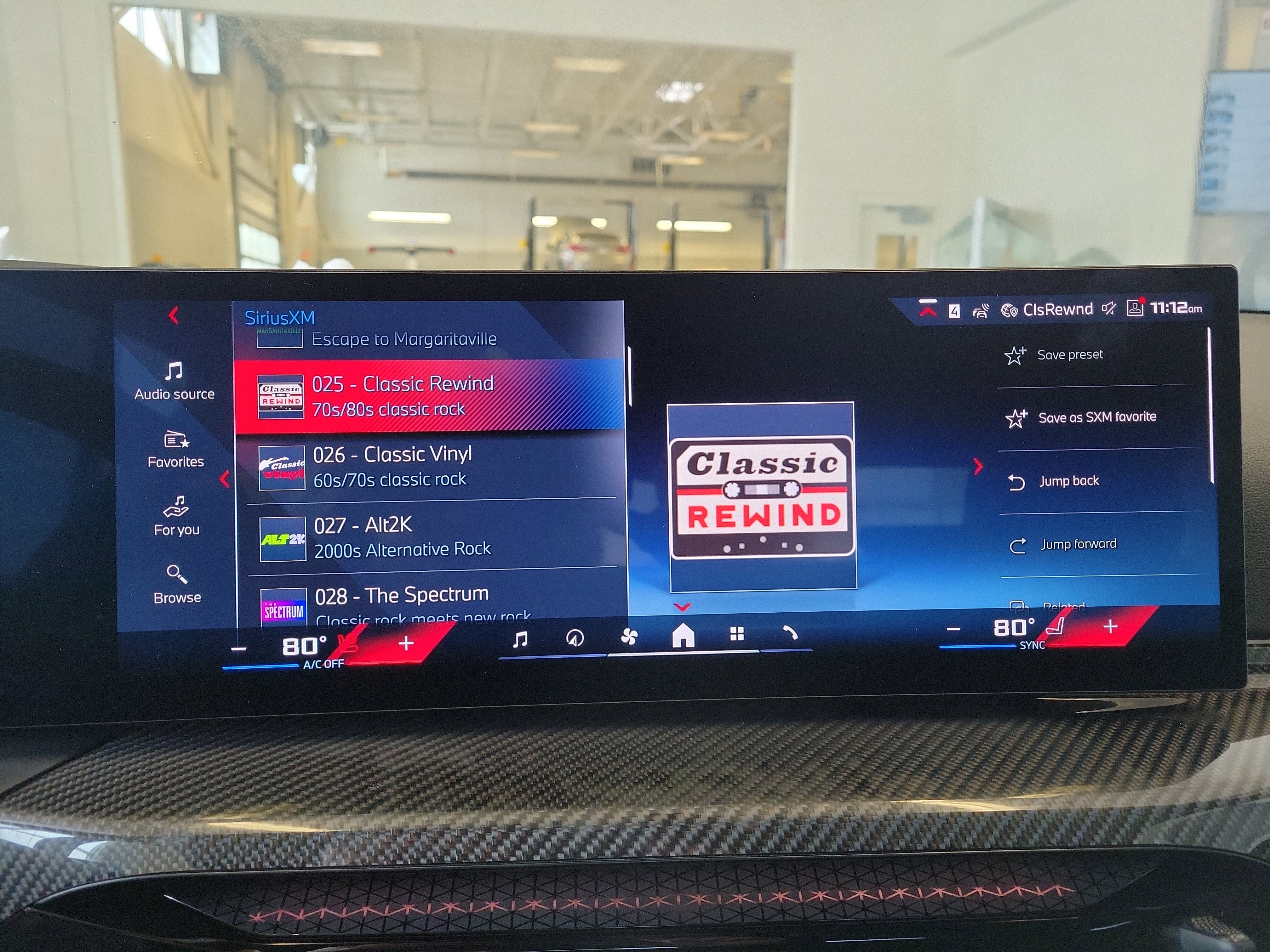 2026 BMW 2 Series M240i xDrive