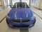 2024 BMW 2 Series M240i xDrive