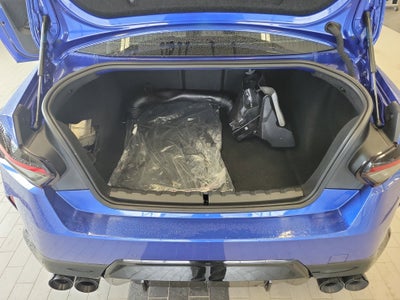 2024 BMW 2 Series M240i xDrive