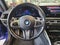2024 BMW 2 Series M240i xDrive