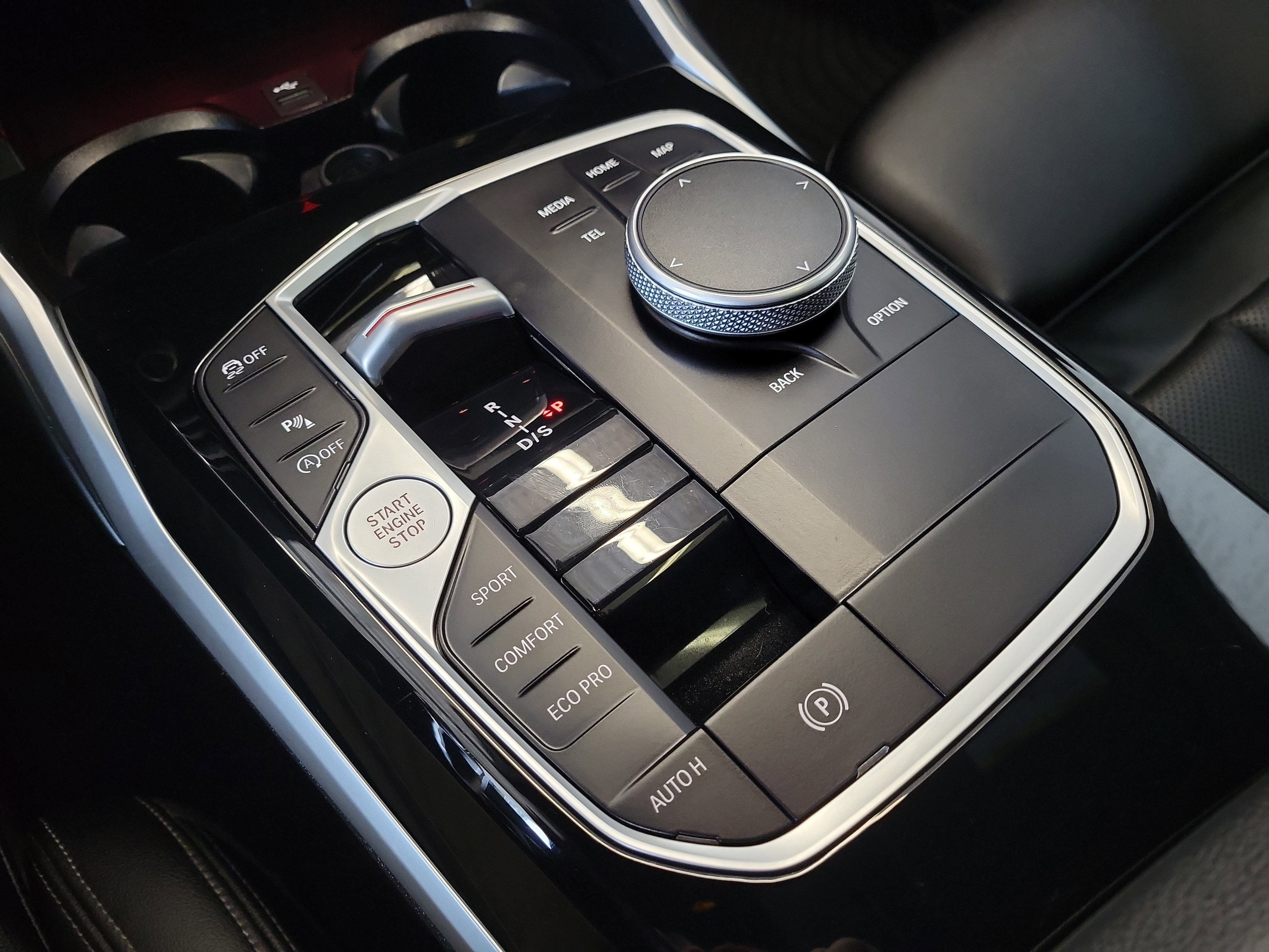 2024 BMW 2 Series M240i xDrive