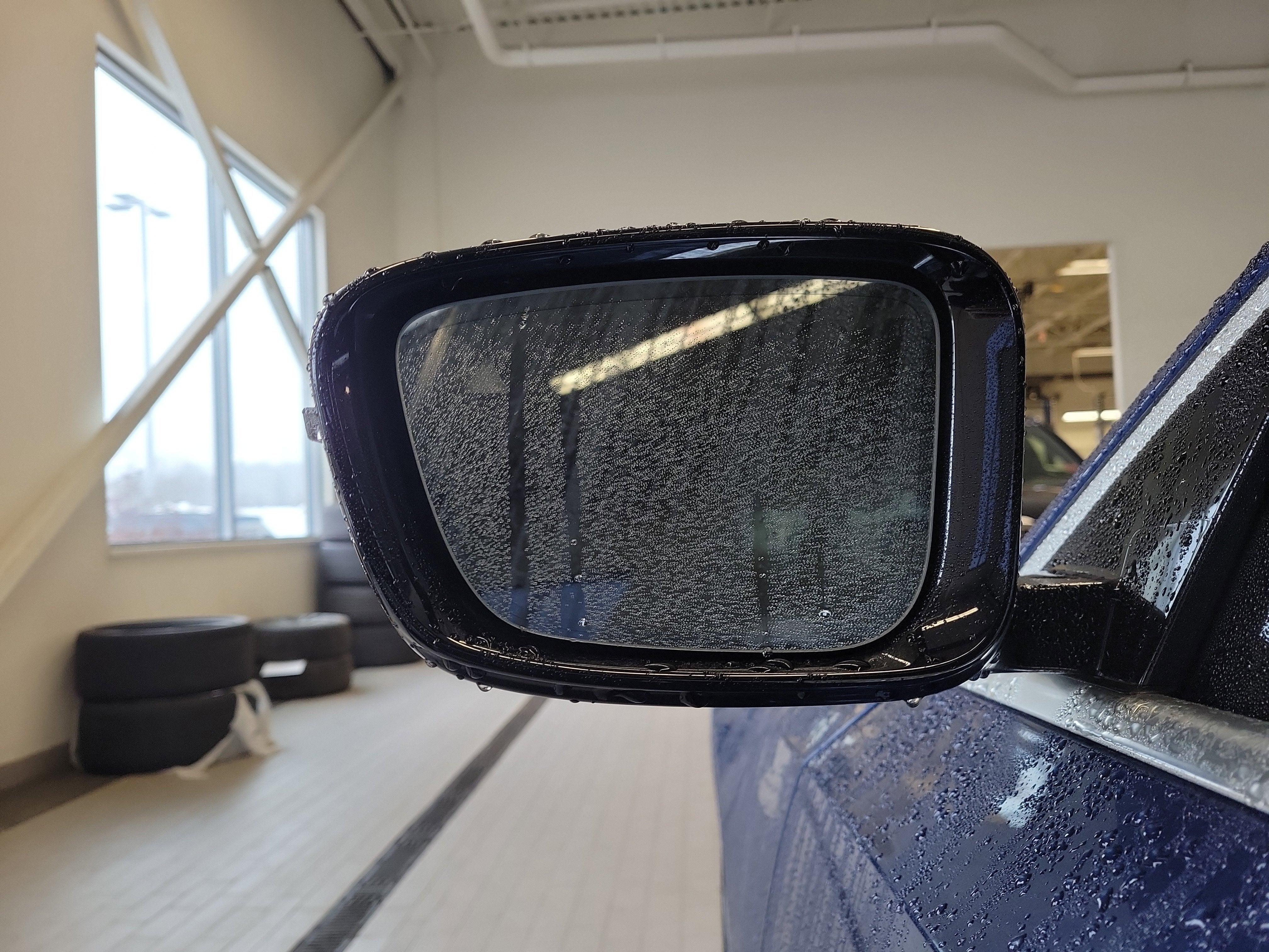 2021 BMW 3 Series 330i xDrive