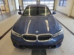 2021 BMW 3 Series 330i xDrive