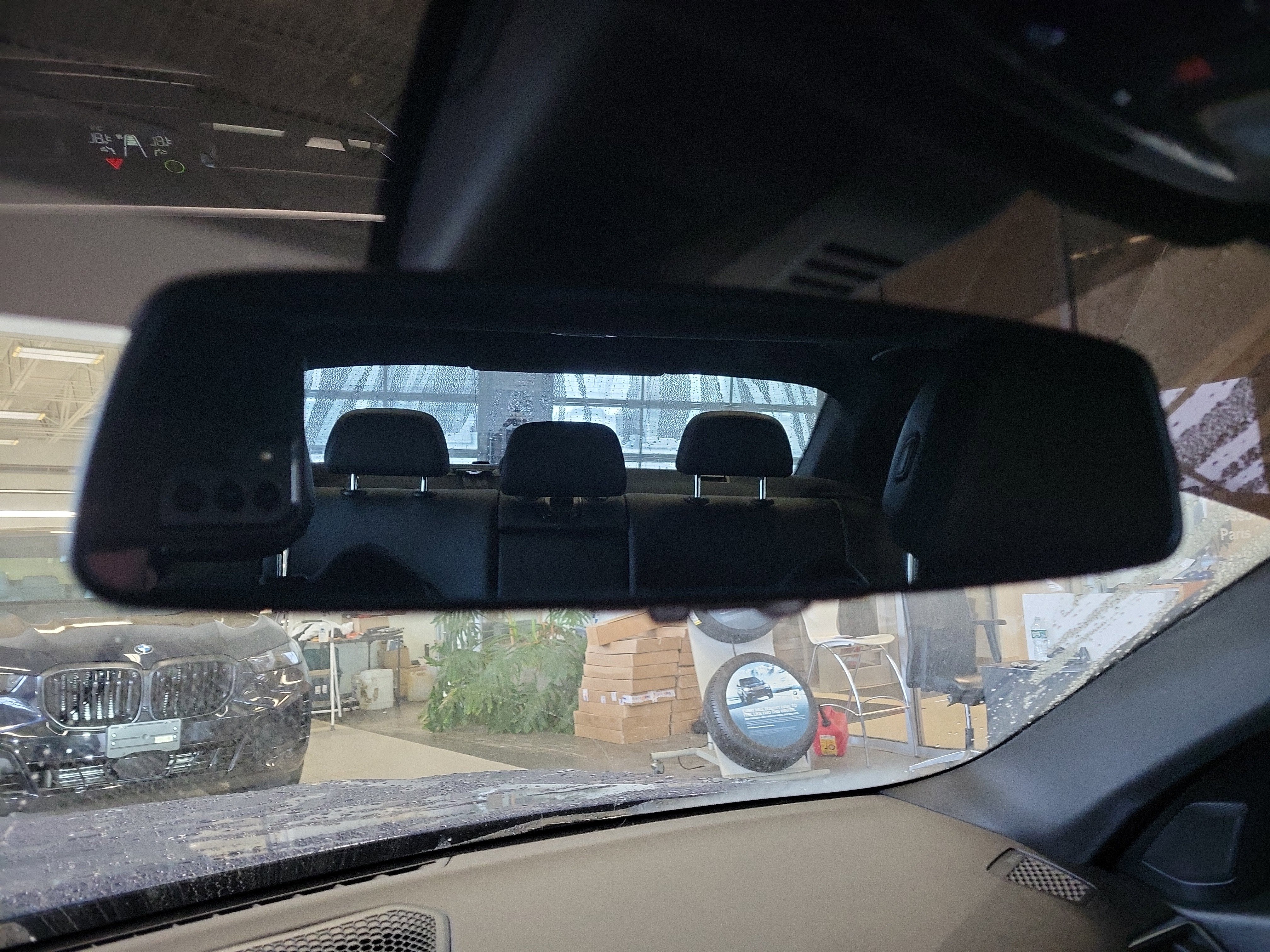 2021 BMW 3 Series 330i xDrive