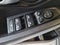 2020 BMW 3 Series 330i xDrive