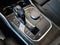 2020 BMW 3 Series 330i xDrive