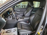 2020 BMW 3 Series 330i xDrive