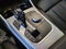 2019 BMW 3 Series 330i xDrive