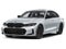 2026 BMW 3 Series M340i NA xDrive