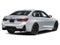 2026 BMW 3 Series M340i NA xDrive