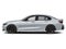 2026 BMW 3 Series M340i NA xDrive