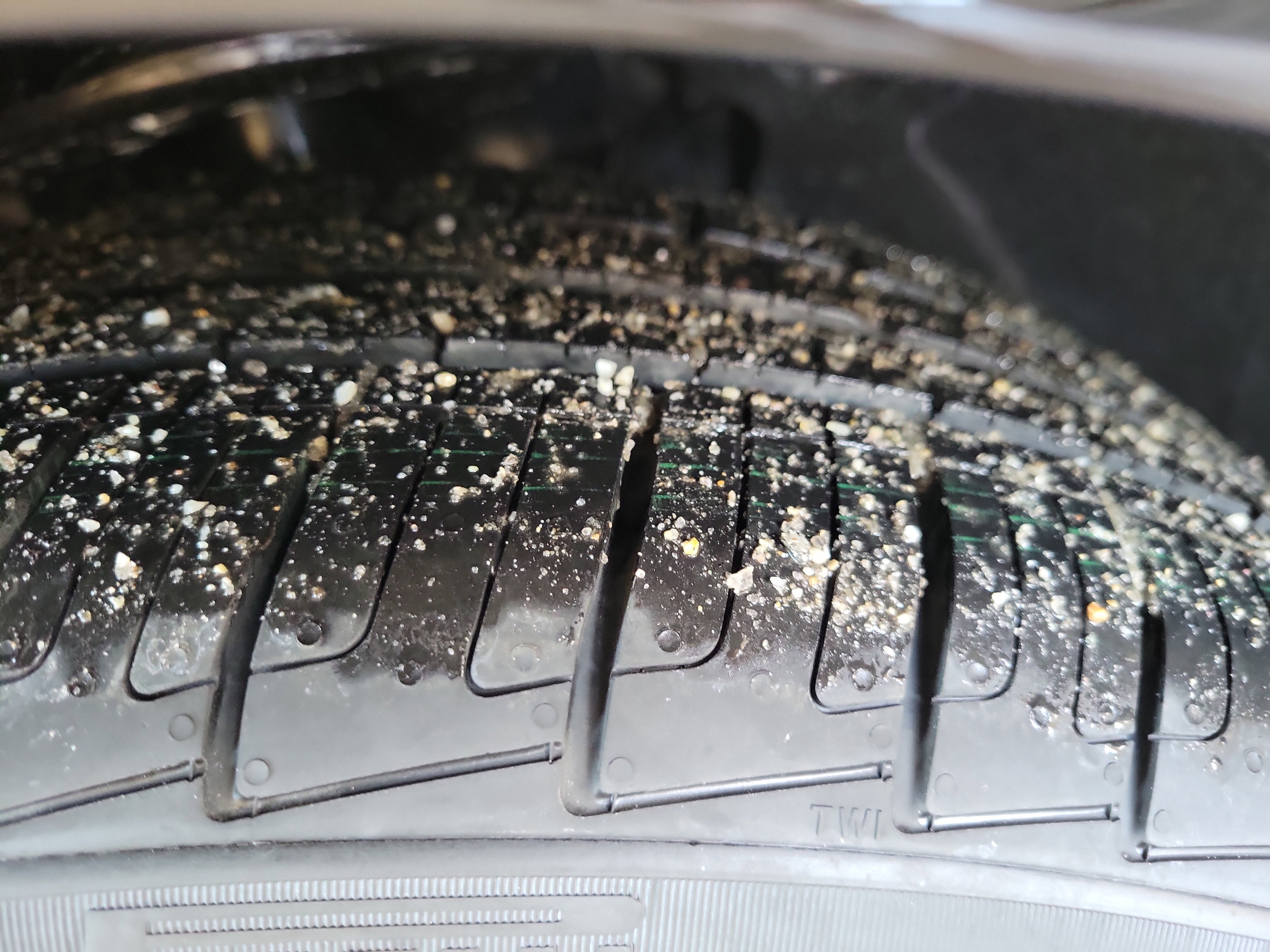 2026 BMW 3 Series M340i NA xDrive