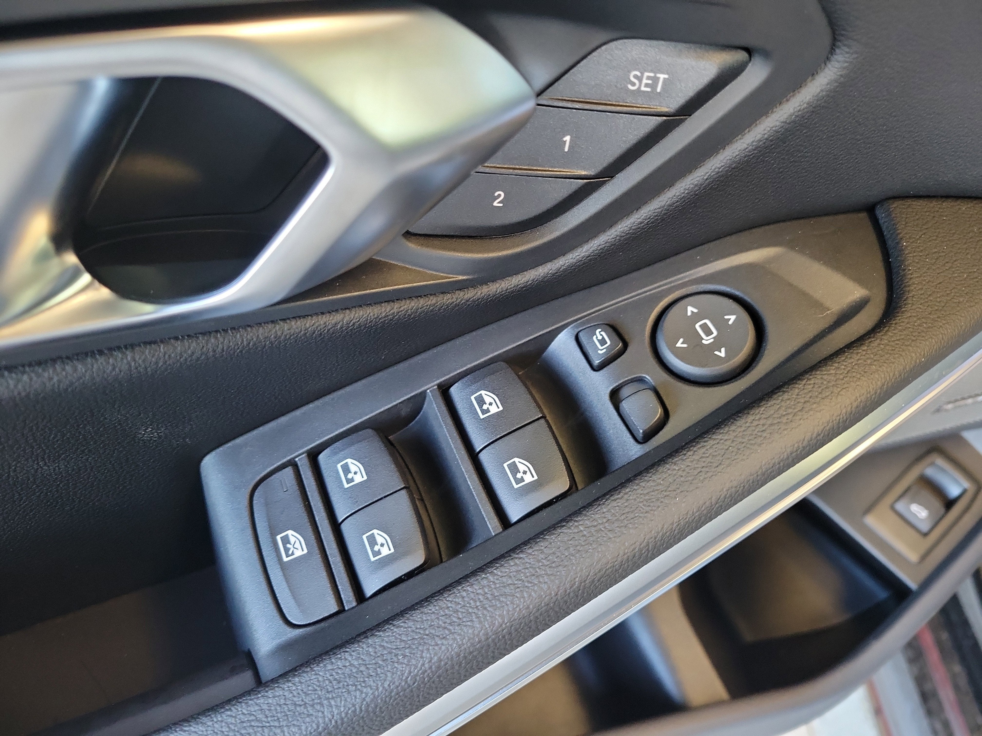 2026 BMW 3 Series M340i NA xDrive