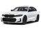 2026 BMW 3 Series M340i NA xDrive