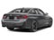 2026 BMW 3 Series M340i NA xDrive