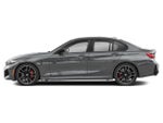 2026 BMW 3 Series M340i NA xDrive