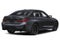 2026 BMW 3 Series M340i NA xDrive