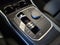 2026 BMW 3 Series M340i NA xDrive