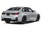 2026 BMW 3 Series M340i NA xDrive