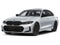 2026 BMW 3 Series M340i NA xDrive